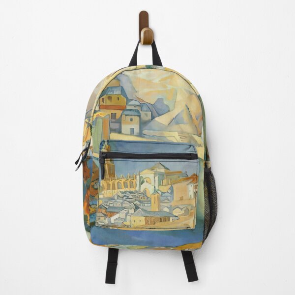 Item preview, Diego rivera famous paintings designed and sold by The art world.