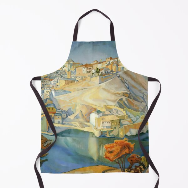 Item preview, Diego rivera famous paintings designed and sold by The art world.