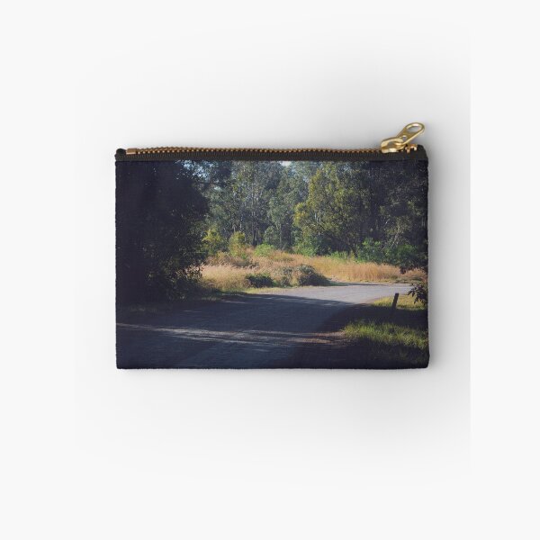 Item preview, Beautiful Country Road - Rural Australia Photo designed and sold by BraydenPorter.