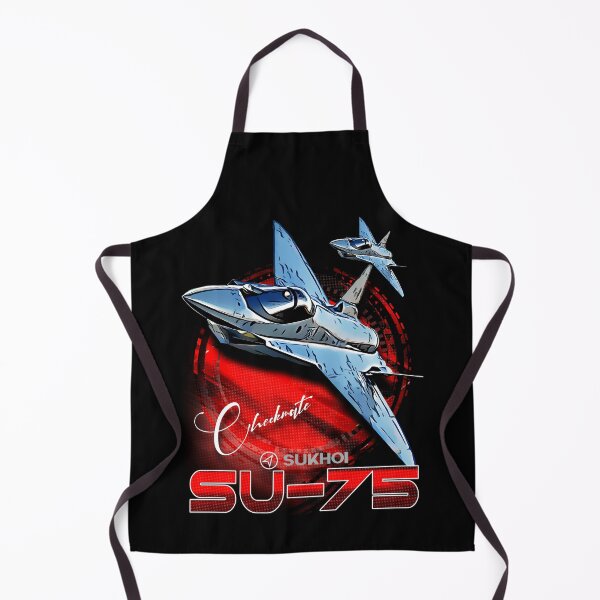 Item preview, SU-75 Checkmate Stealth Fighter Aircraft designed and sold by Aerolovers.