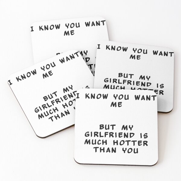 Item preview, hot girlfriend designed and sold by MGSdesing.