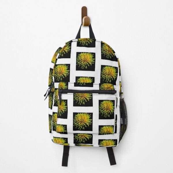 Item preview, Yellow designed and sold by bobewing.