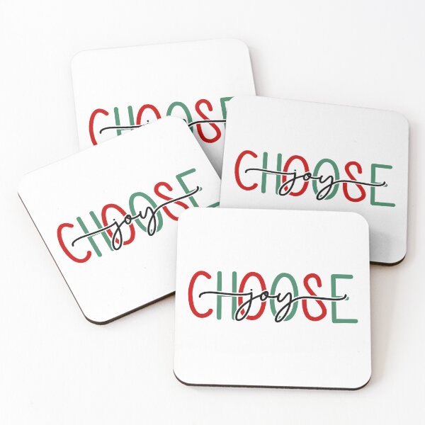 Item preview, Choose Joy - Uplifting Inspirational designed and sold by EsteticaVerus.