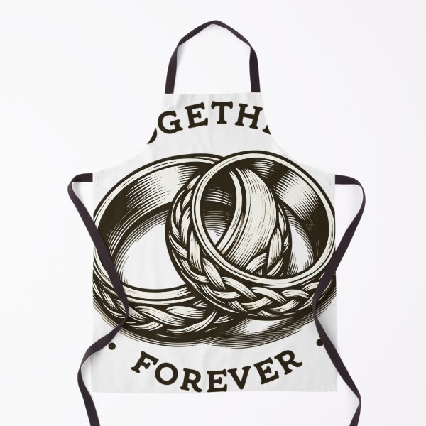Item preview, Intertwined wedding rings designed and sold by LongIslandDesgn.