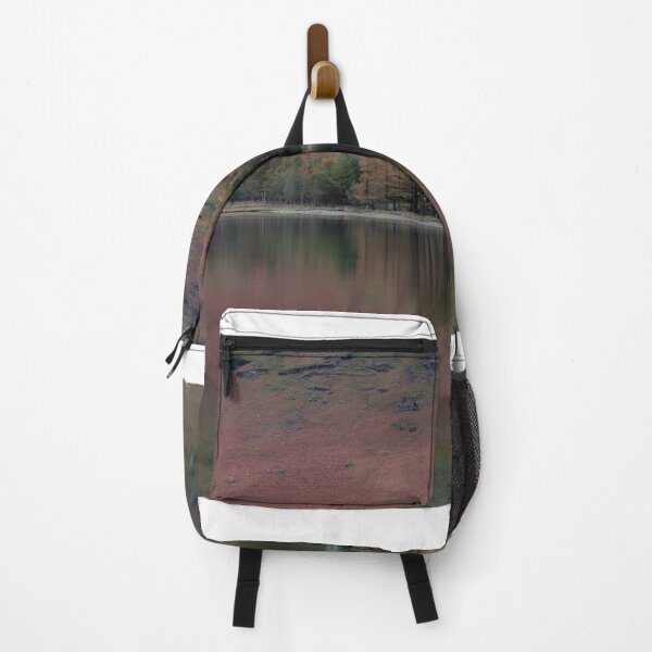 Item preview, Buttermere Reflections designed and sold by Nick Atkin.