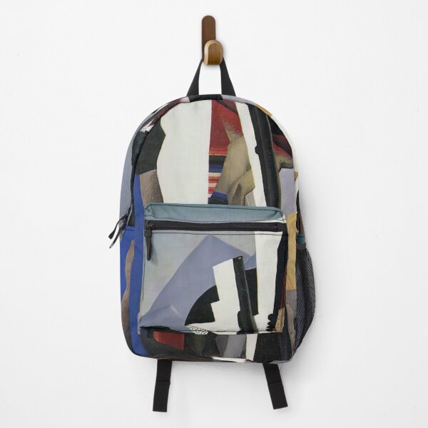 Item preview, Diego rivera famous paintings designed and sold by The art world.