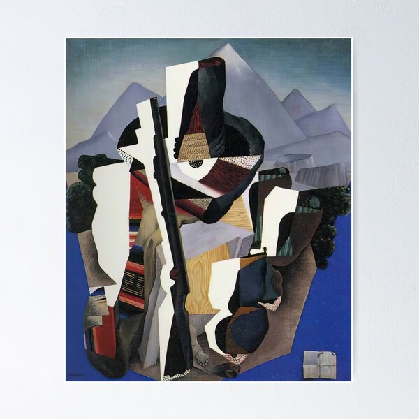 Item preview, Diego rivera famous paintings designed and sold by The art world.