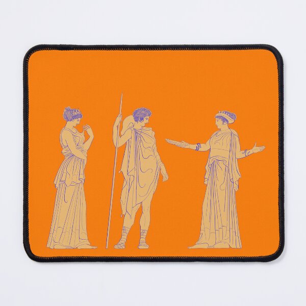 Item preview, Ancient Greek designed and sold by MaryRose73744.