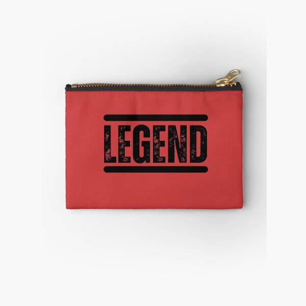 Item preview, Legend designed and sold by BlesstB.