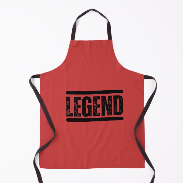 Item preview, Legend designed and sold by BlesstB.