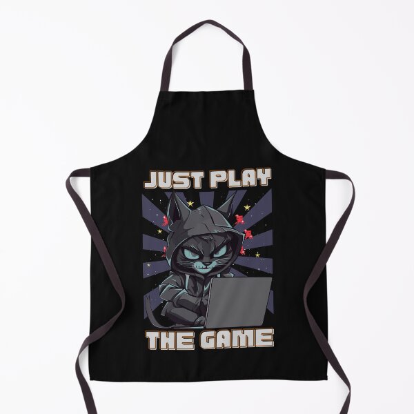 Item preview, just play the game designed and sold by Fariashamshad.
