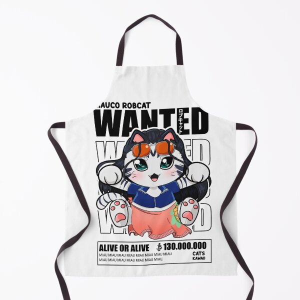 Item preview, Naiuco Robcat designed and sold by catskawaii.