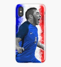 coque iphone 6 payet coque iphone 6 payet