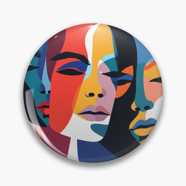 Item preview, Ancestral Insights designed and sold by AscensionLife.