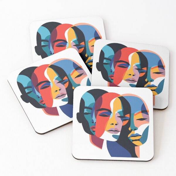 Item preview, Ancestral Insights designed and sold by AscensionLife.