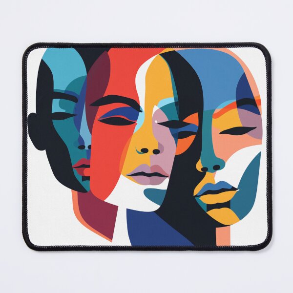 Item preview, Ancestral Insights designed and sold by AscensionLife.