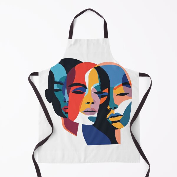 Item preview, Ancestral Insights designed and sold by AscensionLife.