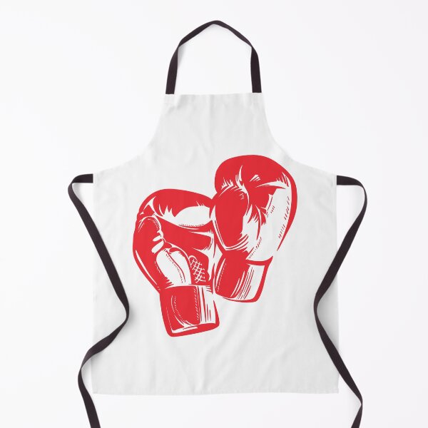 Item preview, Boxing Gloves designed and sold by Simo0455.