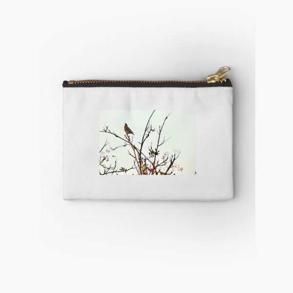 Item preview, Waxwings  designed and sold by jimmyboysnapz.