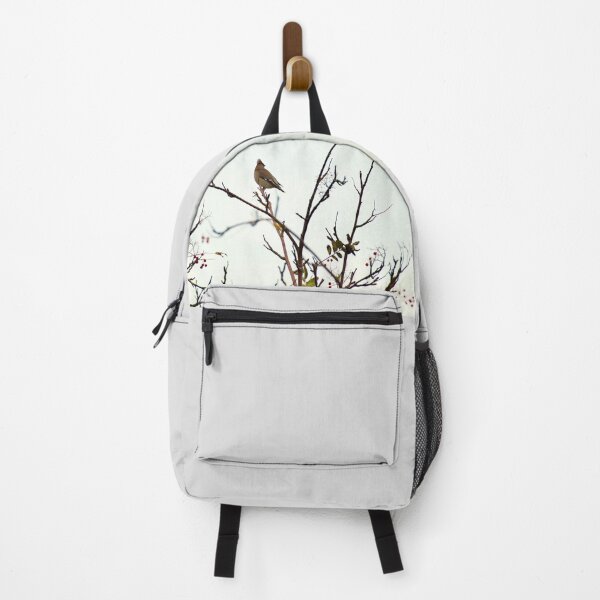 Item preview, Waxwings designed and sold by jimmyboysnapz.