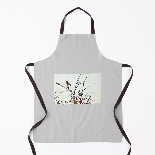 Item preview, Waxwings designed and sold by jimmyboysnapz.