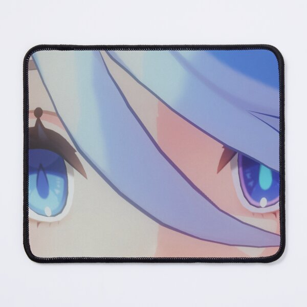 Item preview, Wide Furina designed and sold by cheapfan.