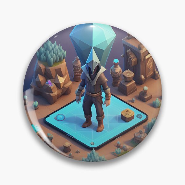 Item preview, Web3 ETH Ethereum Crypto Trader, Crypto Investor, ETH Trader, Ethereum Investing, Crypto Millionaire, ETH blockchain Investor Trader Shirt Ether ETH Mining ETH Investor Web3 AI designed and sold by Common Truth.