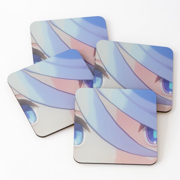Item preview, Wide Furina  designed and sold by cheapfan.