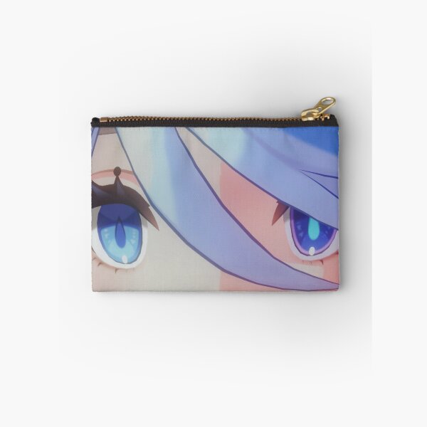 Item preview, Wide Furina  designed and sold by cheapfan.