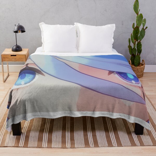 Item preview, Wide Furina designed and sold by cheapfan.