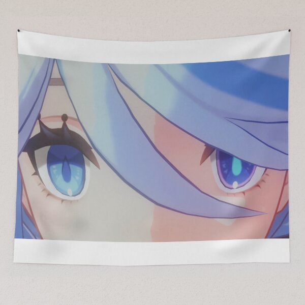 Item preview, Wide Furina  designed and sold by cheapfan.