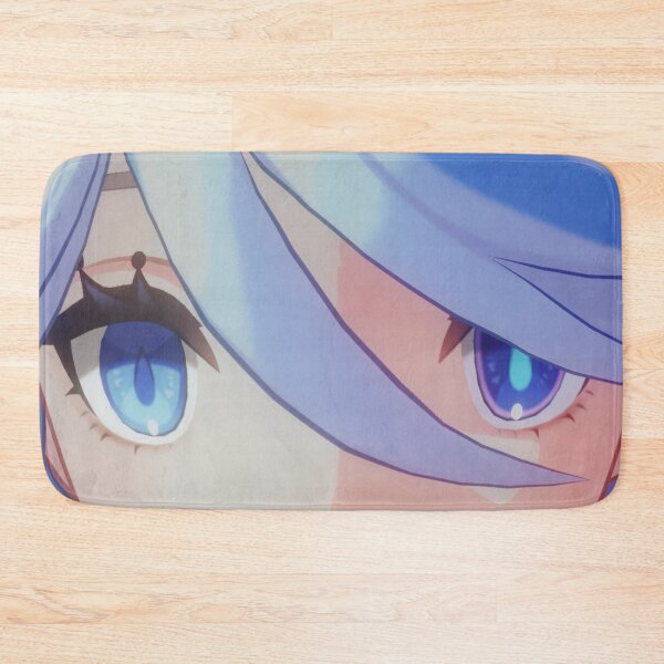 Item preview, Wide Furina  designed and sold by cheapfan.