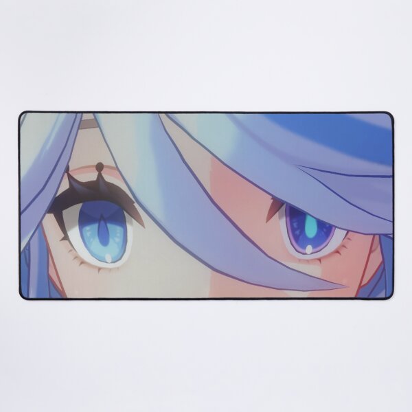 Item preview, Wide Furina  designed and sold by cheapfan.