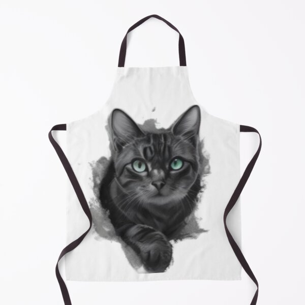 Item preview, BEAUTIFUL CAT designed and sold by CHRIST5000.