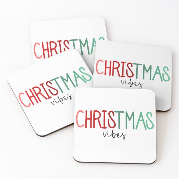 Item preview, Christmas Vibes designed and sold by EsteticaVerus.