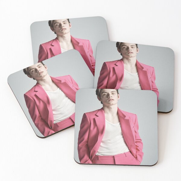 Item preview, Luis Perdiz designed and sold by warshipologiste.