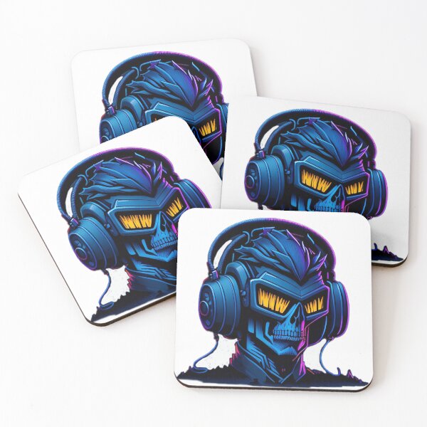 Item preview, Mountain DJ designed and sold by HawiseRosso.