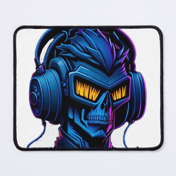 Item preview, Mountain DJ designed and sold by HawiseRosso.