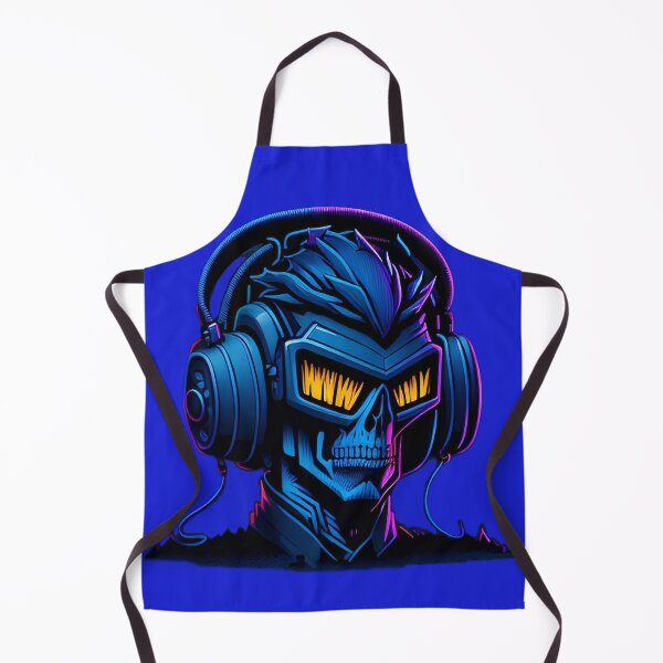 Item preview, Mountain DJ designed and sold by HawiseRosso.
