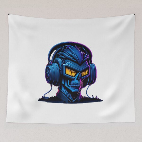 Item preview, Mountain DJ designed and sold by HawiseRosso.