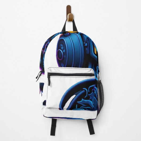 Item preview, Mountain DJ designed and sold by HawiseRosso.