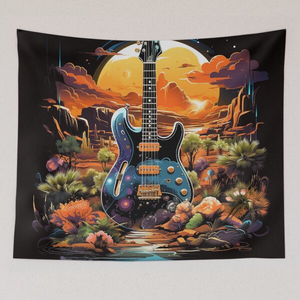 Item preview, Southern Serenade designed and sold by StonerTunesX.