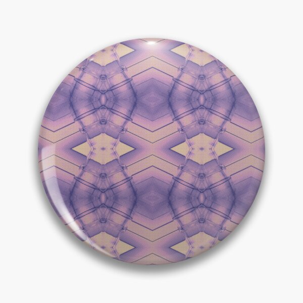 Item preview, Copy of Building Blocks of the Soul - Bubblegum designed and sold by Carina Parry Studios.