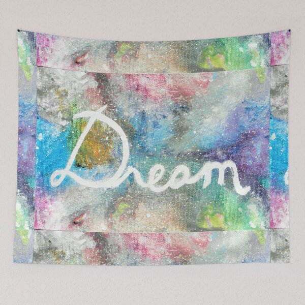 Item preview, Dream designed and sold by ZoeN-P.