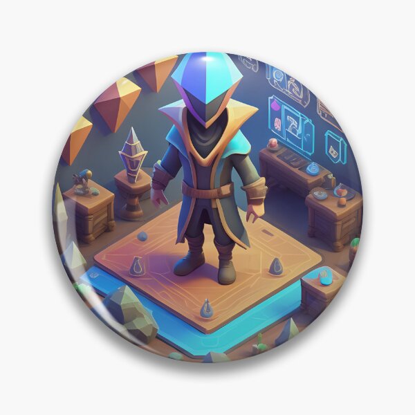 Item preview, Ethereum Web3, ETH Ethereum Crypto Trader, Crypto Investor, ETH Trader, Ethereum Investing, Crypto Millionaire, ETH blockchain Investor Trader Shirt Ether ETH Mining ETH Investor Web3 AI designed and sold by Common Truth.
