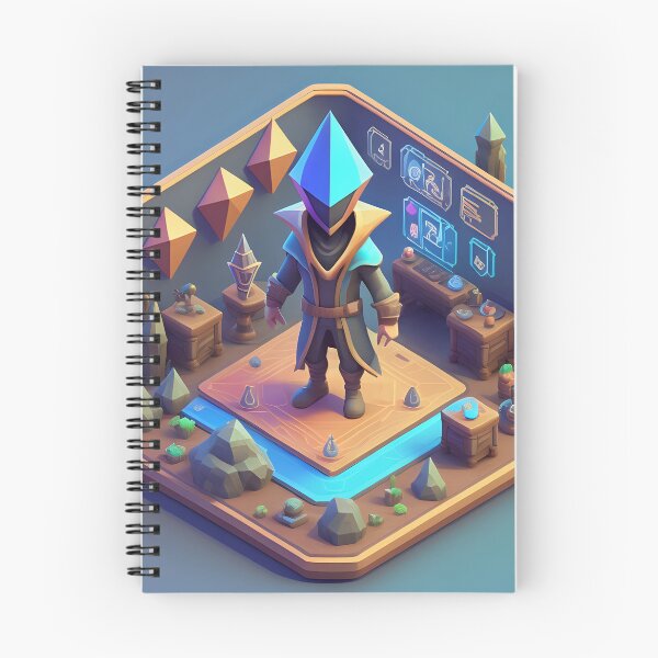 Item preview, Ethereum Web3, ETH Ethereum Crypto Trader, Crypto Investor, ETH Trader, Ethereum Investing, Crypto Millionaire, ETH blockchain Investor Trader Shirt Ether ETH Mining ETH Investor Web3 AI designed and sold by Common Truth.