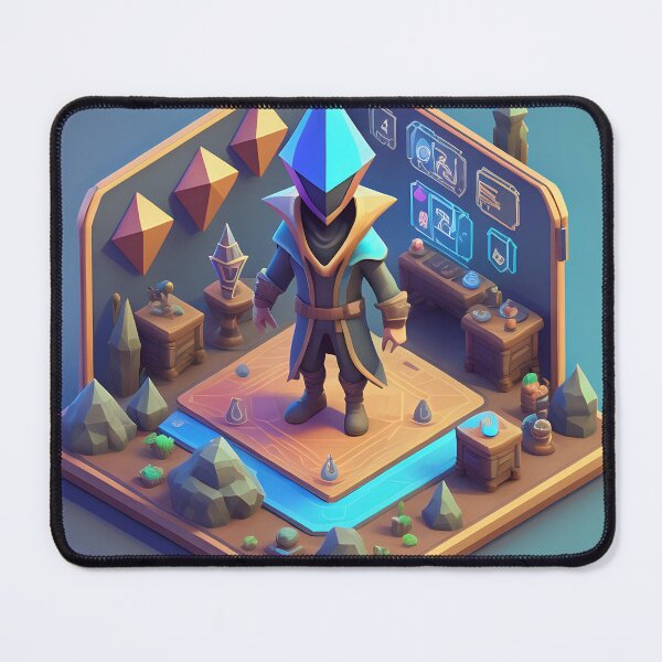 Item preview, Ethereum Web3, ETH Ethereum Crypto Trader, Crypto Investor, ETH Trader, Ethereum Investing, Crypto Millionaire, ETH blockchain Investor Trader Shirt Ether ETH Mining ETH Investor Web3 AI designed and sold by Common Truth.