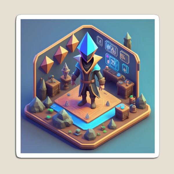 Item preview, Ethereum Web3, ETH Ethereum Crypto Trader, Crypto Investor, ETH Trader, Ethereum Investing, Crypto Millionaire, ETH blockchain Investor Trader Shirt Ether ETH Mining ETH Investor Web3 AI designed and sold by Common Truth.
