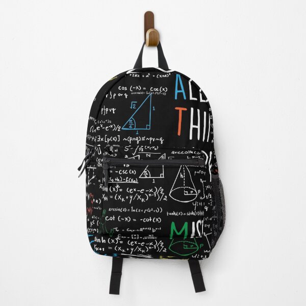 Item preview, Mistakes Allow Thinking To Happen designed and sold by ScienceCorner.
