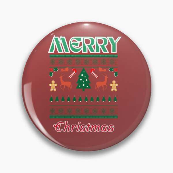Item preview, Merry christmas designed and sold by ManikRaja.
